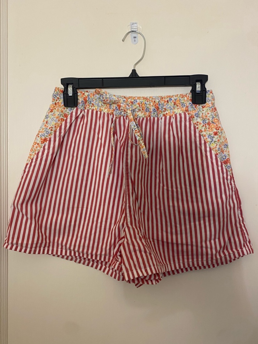 American Eagle Boxer Short